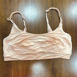 The Everything Bra by Bodily